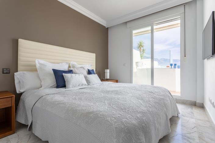 Image No.10-3 Bed Penthouse for sale