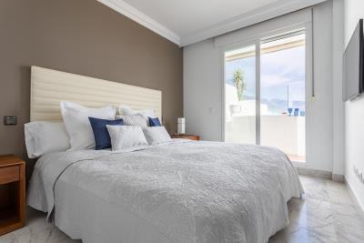 23aca896-45d1-4c53-978a-090c4a406152