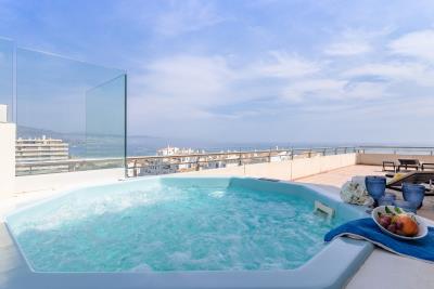 24bbdc43-7ab5-48ff-8e0a-f311b986e16c