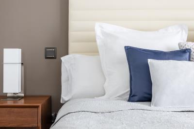 73db4f93-f1d7-4cb4-8321-9004adb0460f