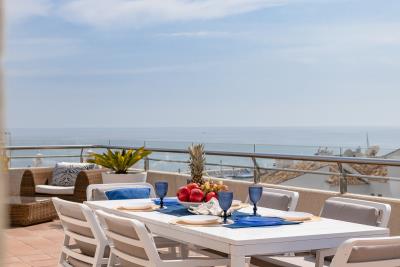 ace90bba-adef-4193-a39e-a6694e54885d