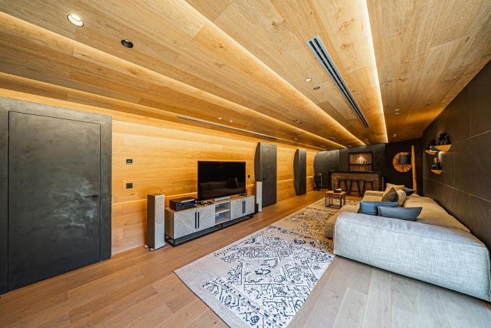 Image No.6-Villa de 10 chambres à vendre à Guadalmina Baja