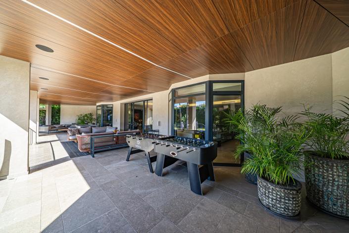 Image No.27-Villa de 10 chambres à vendre à Guadalmina Baja