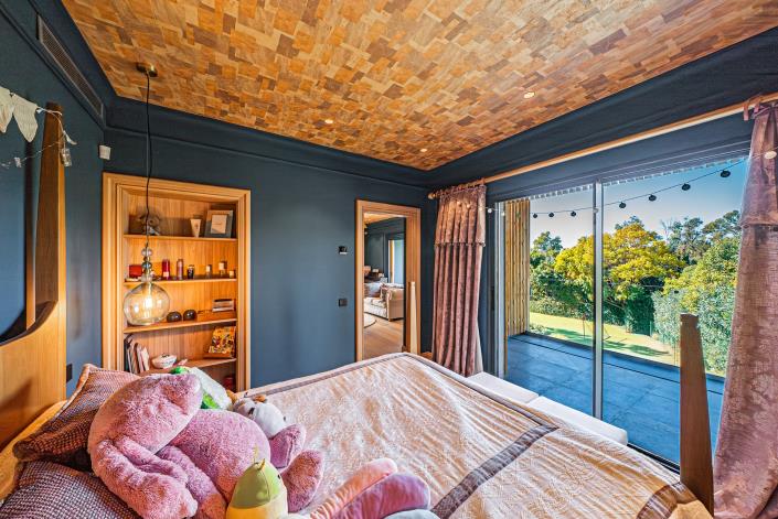 Image No.32-Villa de 10 chambres à vendre à Guadalmina Baja