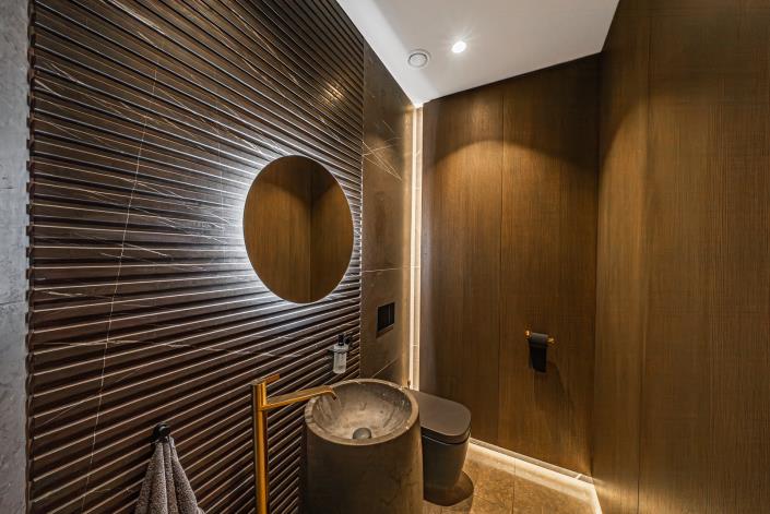 Image No.36-Villa de 10 chambres à vendre à Guadalmina Baja