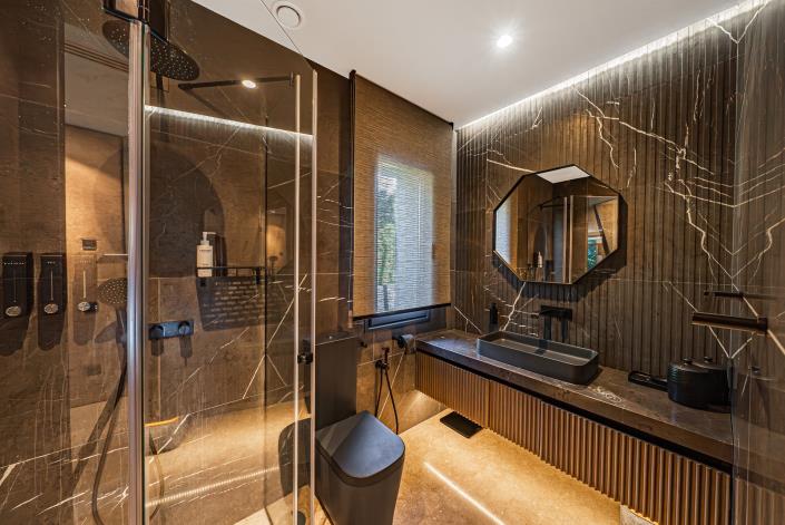 Image No.38-Villa de 10 chambres à vendre à Guadalmina Baja