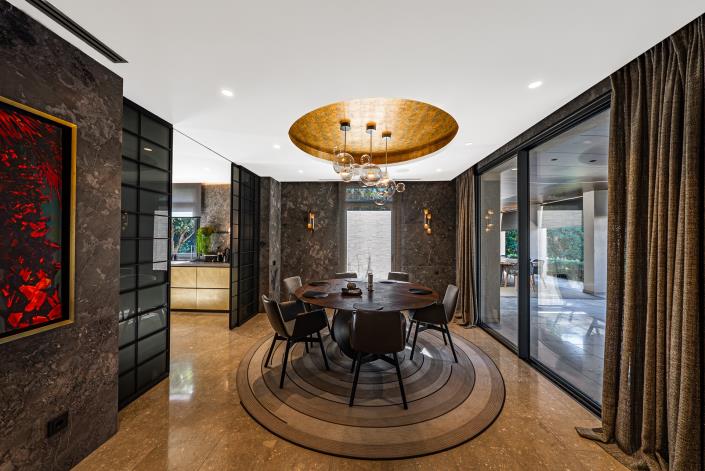 Image No.45-Villa de 10 chambres à vendre à Guadalmina Baja