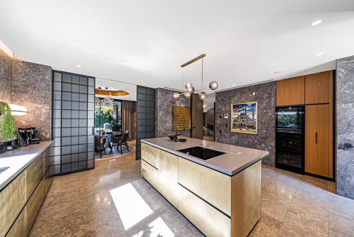 Image No.47-Villa de 10 chambres à vendre à Guadalmina Baja