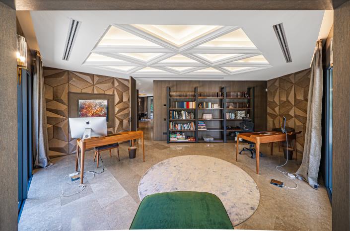 Image No.50-Villa de 10 chambres à vendre à Guadalmina Baja