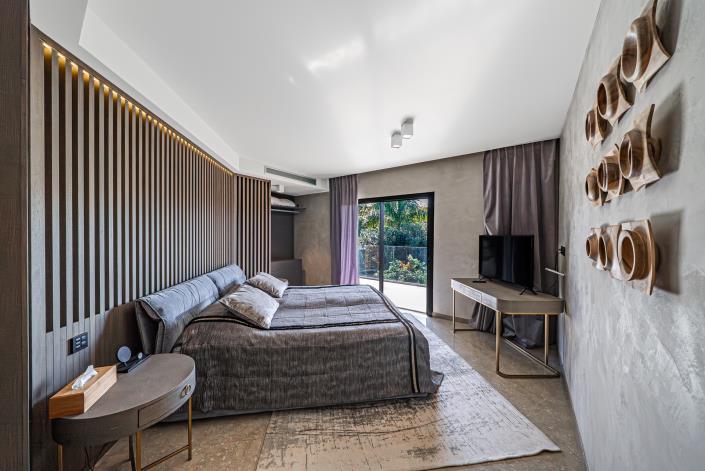 Image No.52-Villa de 10 chambres à vendre à Guadalmina Baja