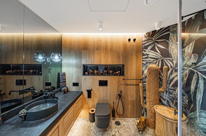 Image No.56-Villa de 10 chambres à vendre à Guadalmina Baja