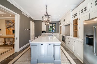 Los-Flamingos-10-min