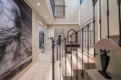 Los-Flamingos-11-min