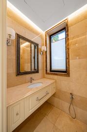 Los-Flamingos-12-min