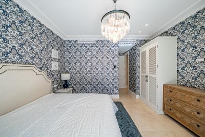 Los-Flamingos-14-min