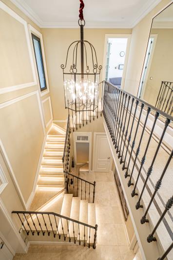 Image No.17-6 Bed Villa for sale