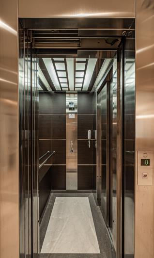 Image No.19-6 Bed Villa for sale