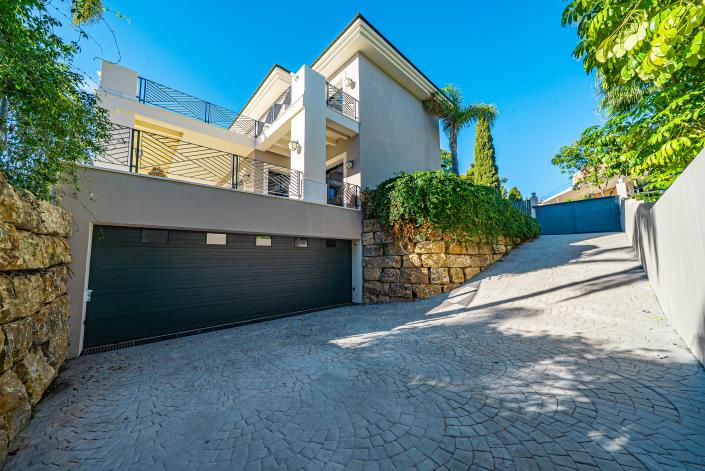 Image No.27-6 Bed Villa for sale