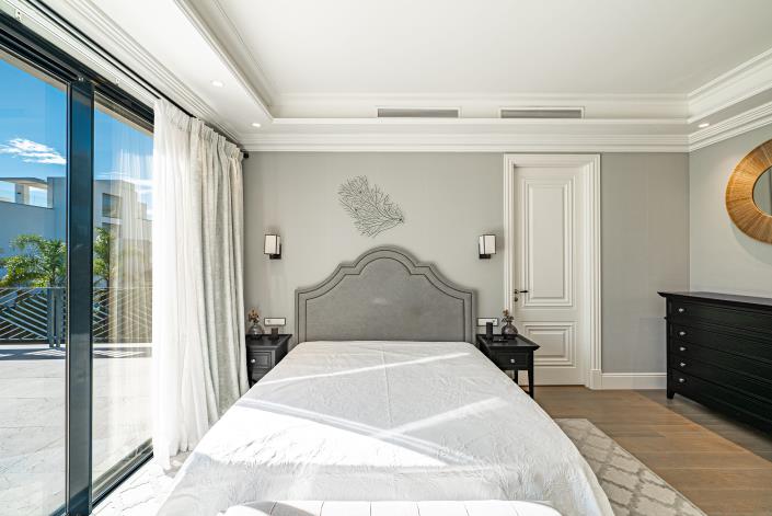 Image No.33-6 Bed Villa for sale