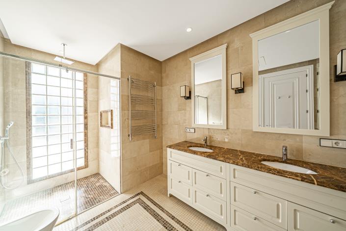 Image No.36-6 Bed Villa for sale