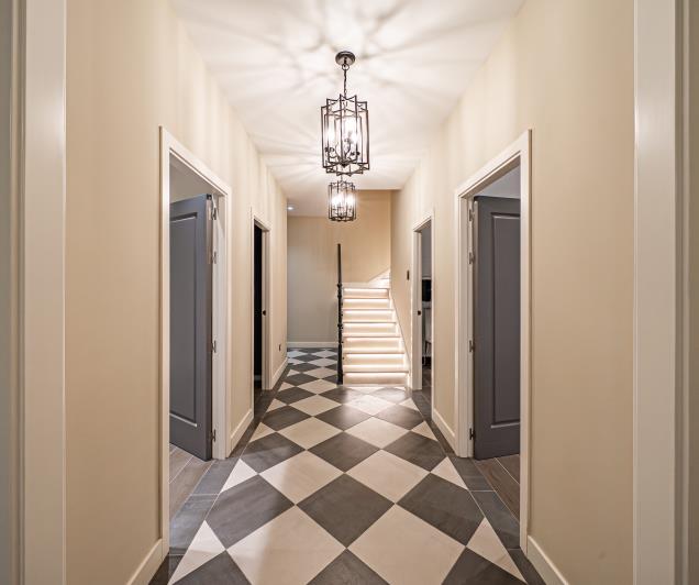 Image No.44-6 Bed Villa for sale