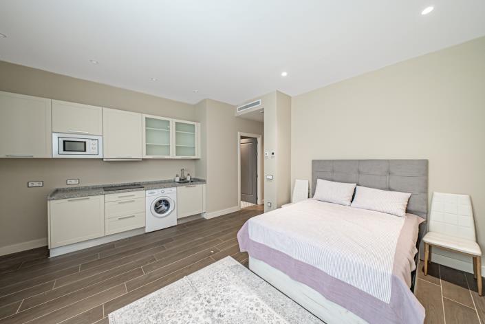 Image No.45-6 Bed Villa for sale