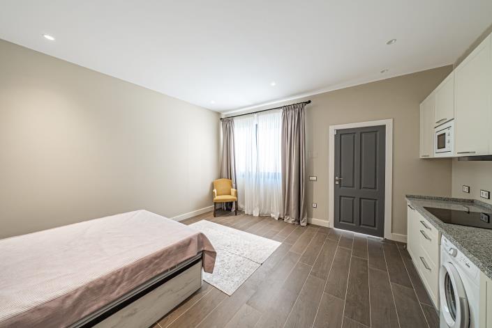 Image No.46-6 Bed Villa for sale