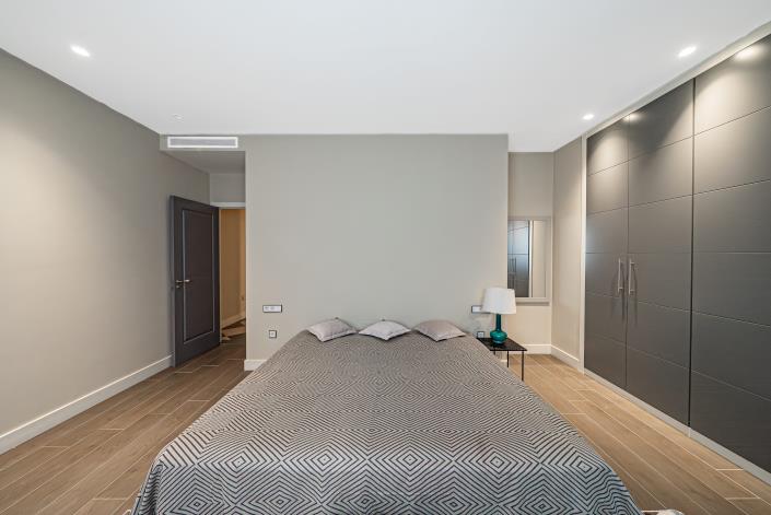 Image No.51-6 Bed Villa for sale