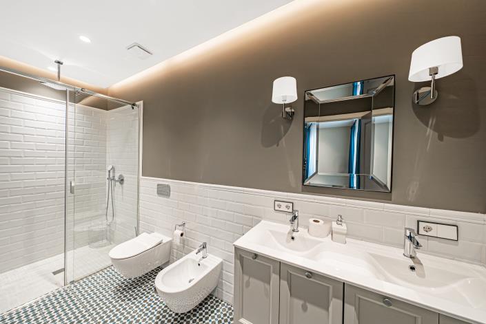 Image No.53-6 Bed Villa for sale