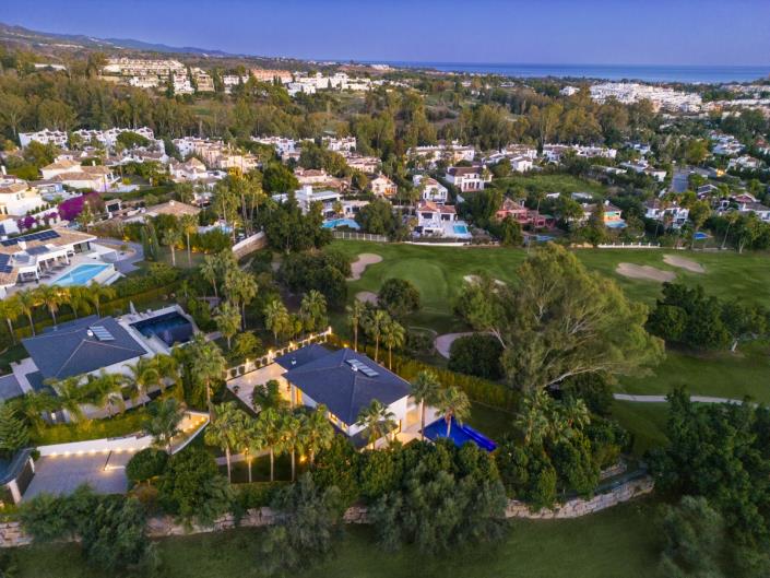 Image No.24-6 Bed Villa for sale