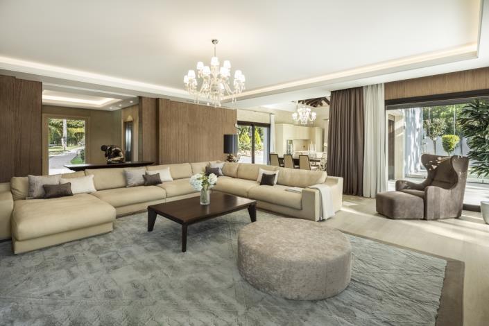 Image No.7-6 Bed Villa for sale