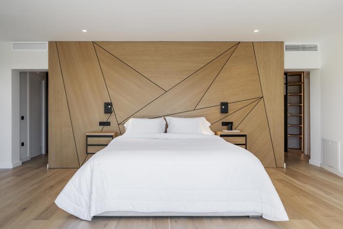 Image No.11-5 Bed Villa for sale