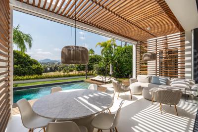 Villa-Nazari---Norma-Franck-2-min