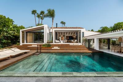 Villa-Nazari---Norma-Franck-1-min