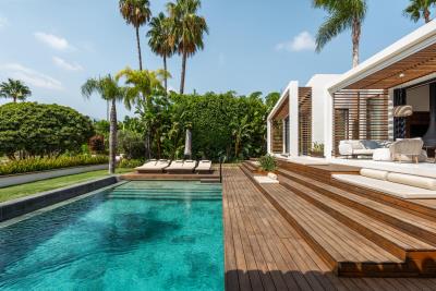 Villa-Nazari---Norma-Franck-3-min