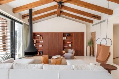 Villa-Nazari---Norma-Franck-5-min