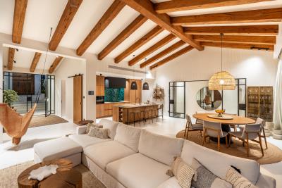 Villa-Nazari---Norma-Franck-6-min