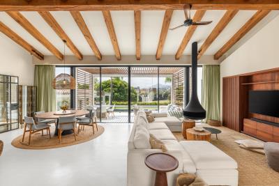 Villa-Nazari---Norma-Franck-7-min