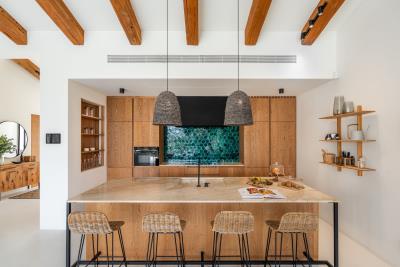 Villa-Nazari---Norma-Franck-8-min