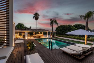 Villa-Nazari---Norma-Franck-12-min