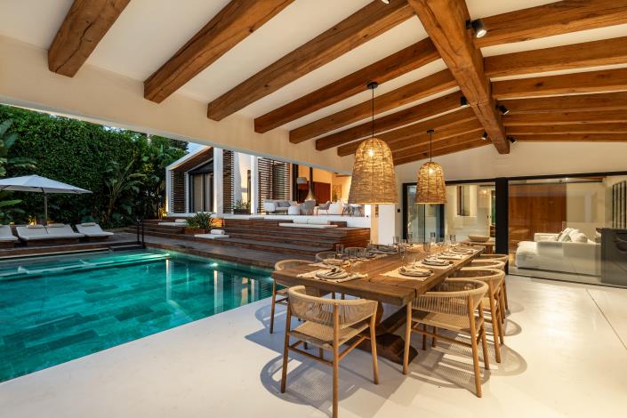 Image No.6-5 Bed Villa for sale