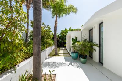 Villa-Nazari---Norma-Franck-15-min