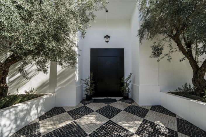 Image No.7-6 Bed Villa for sale