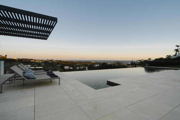 Image No.36-6 Bed Villa for sale