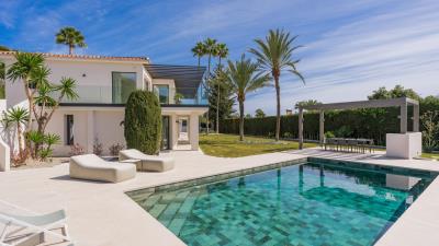 Cortijo-Nagueles-Villa-5