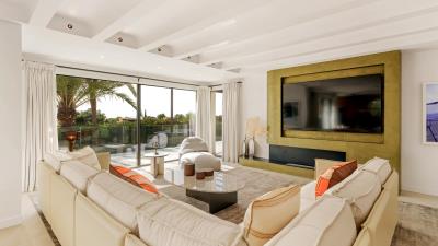 Cortijo-Nagueles-Villa-18