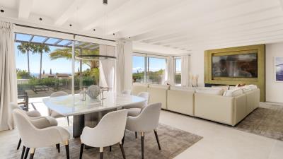 Cortijo-Nagueles-Villa-31