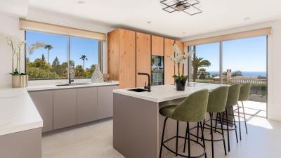 Cortijo-Nagueles-Villa-32