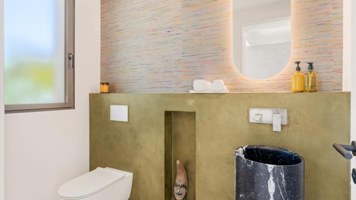 Image No.33-5 Bed Villa for sale