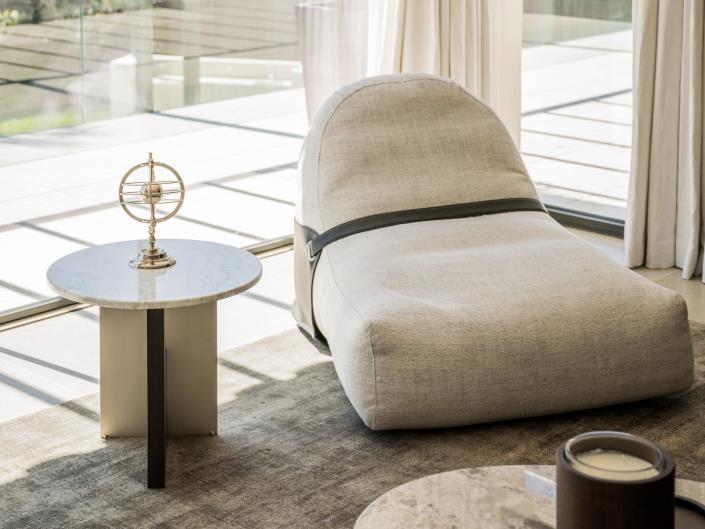 Image No.30-5 Bed Villa for sale